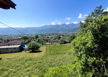 Casa indipendente Via Momborgo, 19, Rifreddo - foto 22