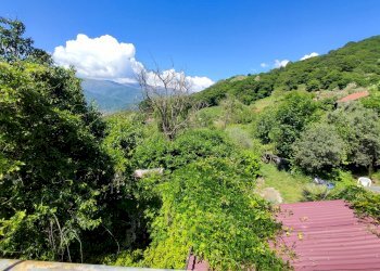 Casa indipendente Via Momborgo, 19, Rifreddo - foto 24