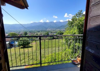 Casa indipendente Via Momborgo, 19, Rifreddo - foto 4