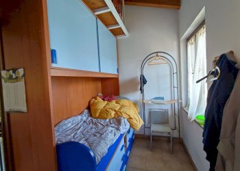 Casa indipendente Via Momborgo, 19, Rifreddo - foto 20