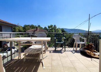 Casa indipendente Via Momborgo, 19, Rifreddo - foto 21