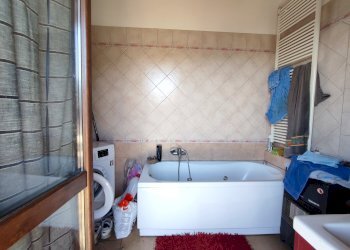 Casa indipendente Via Momborgo, 19, Rifreddo - foto 14