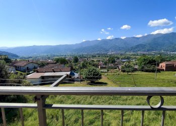 Casa indipendente Via Momborgo, 19, Rifreddo - foto 27