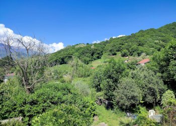 Casa indipendente Via Momborgo, 19, Rifreddo - foto 29