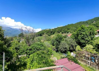 Casa indipendente Via Momborgo, 19, Rifreddo - foto 30