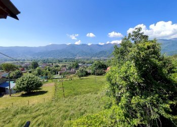 Casa indipendente Via Momborgo, 19, Rifreddo - foto 31