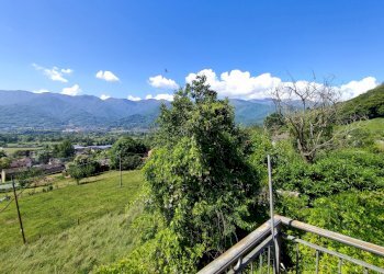 Casa indipendente Via Momborgo, 19, Rifreddo - foto 32