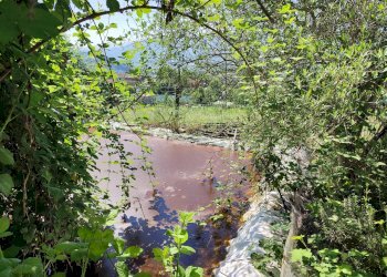 Casa indipendente Via Momborgo, 19, Rifreddo - foto 35