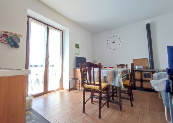 Casa indipendente Via Momborgo, 19, Rifreddo - foto 8