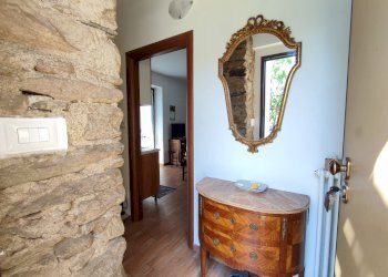 Casa indipendente Via Momborgo, 19, Rifreddo - foto 10