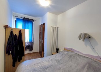 Casa indipendente Via Momborgo, 19, Rifreddo - foto 11