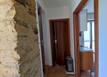 Casa indipendente Via Momborgo, 19, Rifreddo - foto 12