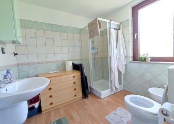 Casa indipendente Via Momborgo, 19, Rifreddo - foto 13