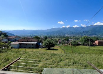 Casa indipendente Via Momborgo, 19, Rifreddo - foto 36