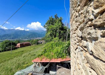 Casa indipendente Via Momborgo, 19, Rifreddo - foto 7