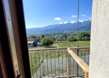 Casa indipendente Via Momborgo, 19, Rifreddo - foto 6