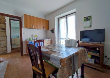 Casa indipendente Via Momborgo, 19, Rifreddo - foto 18