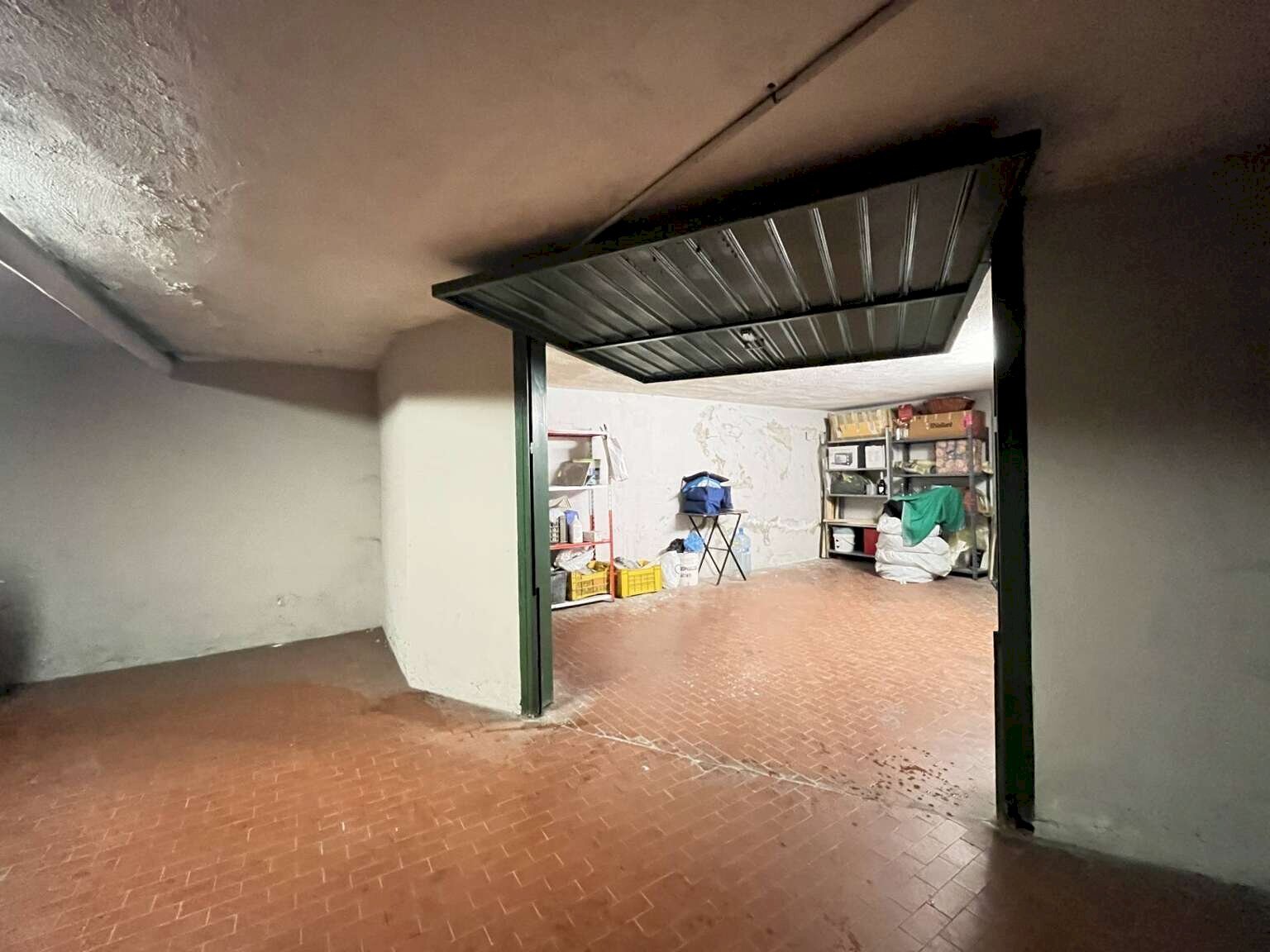 Box Monza - photo 2