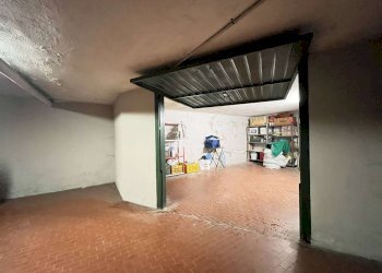 Box Monza - photo 2