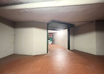 Box Monza - photo 3