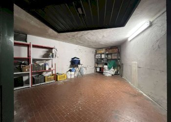 Box Monza - photo 4