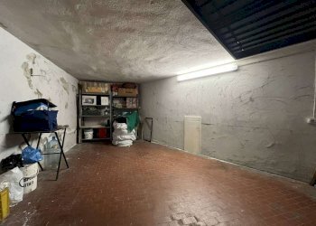 Box Monza - photo 5