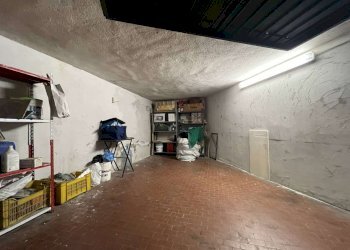 Box Monza - photo 6