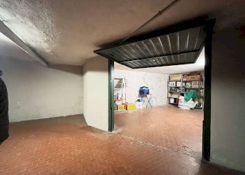 Box Monza - photo 7
