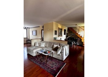 Quadrilocale Imbersago - foto 5