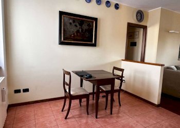 Quadrilocale Imbersago - foto 8