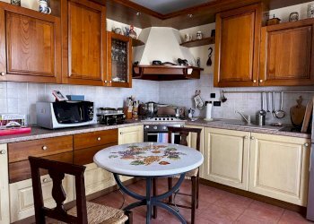 Quadrilocale Imbersago - foto 6