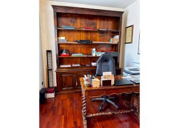 Quadrilocale Imbersago - foto 11