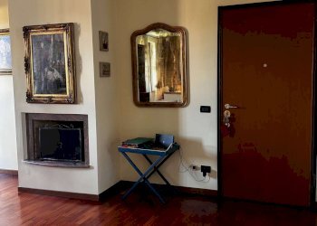 Quadrilocale Imbersago - foto 9