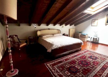 Quadrilocale Imbersago - foto 14