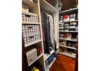 Quadrilocale Imbersago - foto 18