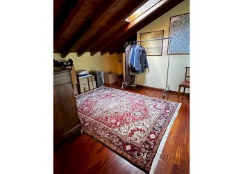 Quadrilocale Imbersago - foto 17