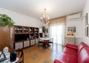 Trilocale Concorezzo - foto 1