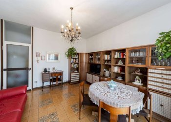 Trilocale Concorezzo - foto 2