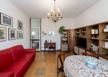 Trilocale Concorezzo - foto 4