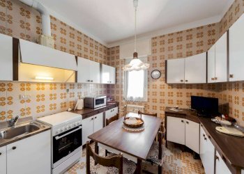 Trilocale Concorezzo - foto 5