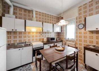 Trilocale Concorezzo - foto 6