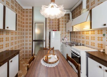 Trilocale Concorezzo - foto 7