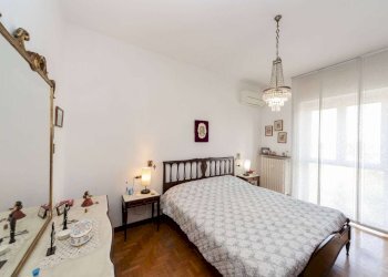 Trilocale Concorezzo - foto 8