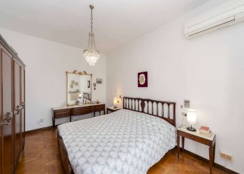 Trilocale Concorezzo - foto 9