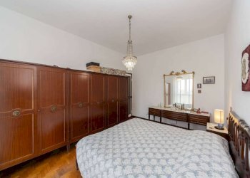 Trilocale Concorezzo - foto 10