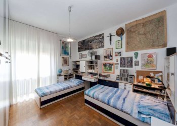 Trilocale Concorezzo - foto 11