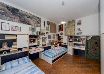 Trilocale Concorezzo - foto 12