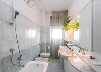 Trilocale Concorezzo - foto 14