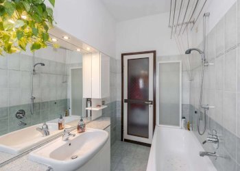 Trilocale Concorezzo - foto 15