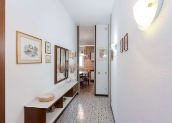 Trilocale Concorezzo - foto 16